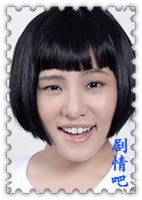 ��ӰСʱ����Ա��_ȫ����Ա�������_��Ӱ