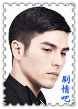 ��ӰСʱ����Ա��_ȫ����Ա�������_��Ӱ