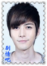 ��ӰСʱ����Ա��_ȫ����Ա�������_��Ӱ