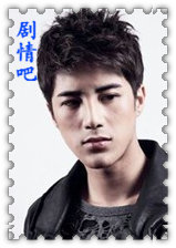 ��ӰСʱ����Ա��_ȫ����Ա�������_��Ӱ