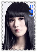 ��ӰСʱ����Ա��_ȫ����Ա�������_��Ӱ