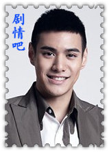 ��ӰСʱ����Ա��_ȫ����Ա�������_��Ӱ