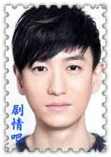 ��ӰСʱ����Ա��_ȫ����Ա�������_��Ӱ