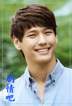 �Q����Ա��_ȫ����Ա�������