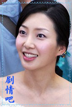 �Q����Ա��_ȫ����Ա�������