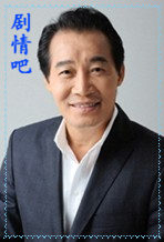 �Q����Ա��_ȫ����Ա�������