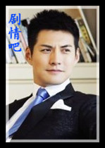 ����������Ա��_ȫ����Ա�������