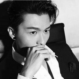 ����·�˼���Ա��_ȫ����Ա�������