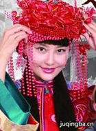 ������Ա��_ȫ����Ա�������