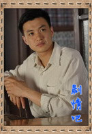 ���Ӿ�������Ա��_ȫ����Ա�������