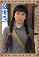 ���Ӿ�������Ա��_ȫ����Ա�������