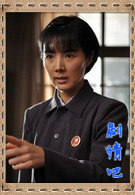 ���Ӿ�������Ա��_ȫ����Ա�������