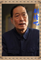 ���Ӿ�������Ա��_ȫ����Ա�������