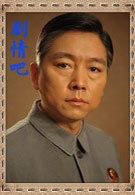 ���Ӿ�������Ա��_ȫ����Ա�������