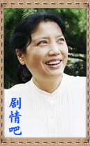 ���Ӿ�������Ա��_ȫ����Ա�������