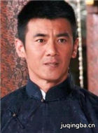 ������Ա��_ȫ����Ա�������