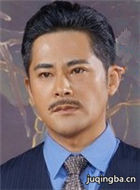 ������Ա��_ȫ����Ա�������