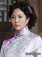 ������Ա��_ȫ����Ա�������