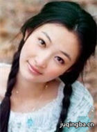 ������Ա��_ȫ����Ա�������