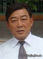 ������Ա��_ȫ����Ա�������