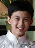 ������Ա��_ȫ����Ա�������