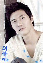 Ů�˵�ɫ����Ա��_ȫ����Ա�������