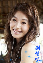 Ů�˵�ɫ����Ա��_ȫ����Ա�������