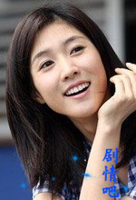 Ů�˵�ɫ����Ա��_ȫ����Ա�������