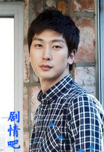 Ů�˵�ɫ����Ա��_ȫ����Ա�������