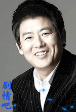 Ů�˵�ɫ����Ա��_ȫ����Ա�������