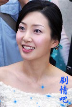 Ů�˵�ɫ����Ա��_ȫ����Ա�������