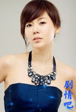 Ů�˵�ɫ����Ա��_ȫ����Ա�������