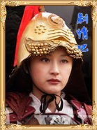 Ѧ��ɽ��Ա��(��˧��)_ȫ����Ա�������