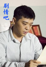 ���˴�Ժ��Ա��_ȫ����Ա�������