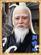 Ѧ��ɽ��Ա��(��˧��)_ȫ����Ա�������