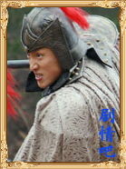 Ѧ��ɽ��Ա��(��˧��)_ȫ����Ա�������