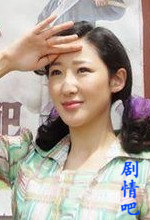 ���˴�Ժ��Ա��_ȫ����Ա�������