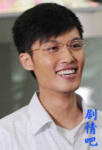 ���˴�Ժ��Ա��_ȫ����Ա�������