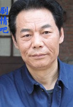 ���˴�Ժ��Ա��_ȫ����Ա�������