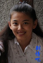 ���˴�Ժ��Ա��_ȫ����Ա�������