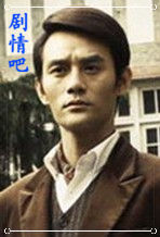 ����̽������Ա��_ȫ����Ա�������