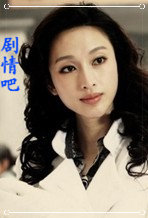 ����̽������Ա��_ȫ����Ա�������