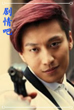 ����̽������Ա��_ȫ����Ա�������