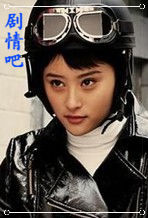 ����̽������Ա��_ȫ����Ա�������