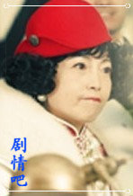 ����̽������Ա��_ȫ����Ա�������