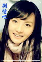 ����̽������Ա��_ȫ����Ա�������