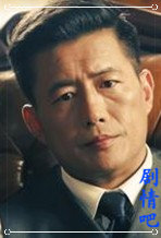 ����̽������Ա��_ȫ����Ա�������