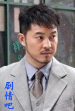 ������Ա��_ȫ����Ա�������