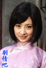 ������Ա��_ȫ����Ա�������