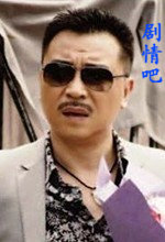 ������Ա��_ȫ����Ա�������